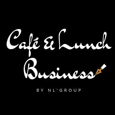 Café Business #1 : le RDV des Entrepreneur.e.s