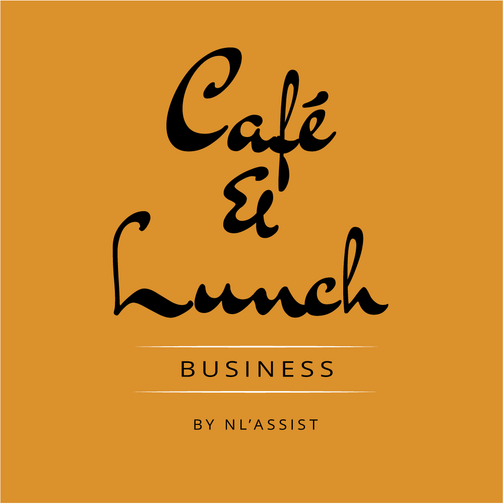 Café Business #3